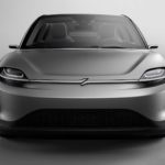 Sony 黎真?3 月 28 日原型車登場! Sony 黎真?3 月 28 日原型車登場!