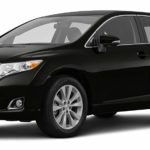 Toyota 全新 SUV 今年推出!? Toyota 全新 SUV 今年推出!?
