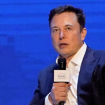 Elon Musk 認為未來燃油車價格將大跌