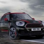 BMW 延遲大改款 MINI 推出時間 BMW 延遲大改款 MINI 推出時間