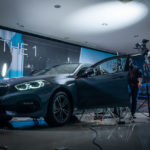 BMW Hong Kong 2 月 26 日新車雙連發 BMW Hong Kong 2 月 26 日新車雙連發