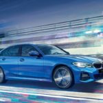 BMW THE 3 M Sport 型號優惠高達 $74,000 BMW THE 3 M Sport 型號優惠高達 $74,000