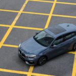 BMW THE 1 和 THE X1 2020 最新報價表 $309,900 起 BMW THE 1 和 THE X1 2020 最新報價表 $309,900 起
