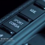 瑪莎拉蒂全新跑車官方命名正式公佈 – Maserati MC20