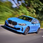 九點睇 Facebook 直播 BMW THE 1 及 THE X1 新車發布會 九點睇 Facebook 直播 BMW THE 1 及 THE X1 新車發布會