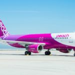 樂桃航空因應新型冠狀病毒相關肺炎疫情擴大將停飛及減少指定航班 樂桃航空因應新型冠狀病毒相關肺炎疫情擴大將停飛及減少指定航班