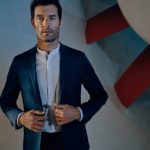 全新 Porsche x BOSS 2020 春夏系列 全新 Porsche x BOSS 2020 春夏系列