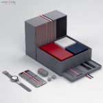 Samsung 推出限量 Galaxy Z Flip Samsung 推出限量 Galaxy Z Flip