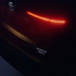 Toyota 證實小型 SUV 將亮相日內瓦