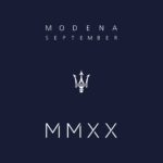 MMXX 瑪莎拉蒂宣布品牌活動將調整至九月舉行
