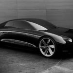 【影片】Hyundai 發表純電概念車 Prophecy 【影片】Hyundai 發表純電概念車 Prophecy