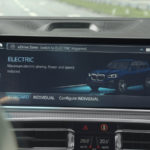 免費充電!BMW 歐洲推出 eDrive Zones 系統 免費充電!BMW 歐洲推出 eDrive Zones 系統