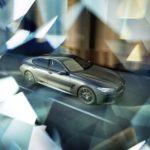 BMW 全新 THE X6 及 THE 8 Gran Coupe 於香港打吡大賽 BMW 全新 THE X6 及 THE 8 Gran Coupe 於香港打吡大賽