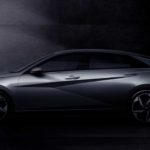 【有片】Hyundai Elantra 將於 3 月 17 日 Hollywood 亮相 【有片】Hyundai Elantra 將於 3 月 17 日 Hollywood 亮相