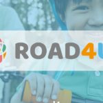 Renault 集團推出 Road4us 安全學習網