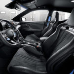 Hyundai Veloster N 正式發表 8 速 DCT 波箱 Hyundai Veloster N 正式發表 8 速 DCT 波箱