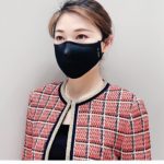 St. John 推出創新型口罩以保障社區安全 St. John 推出創新型口罩以保障社區安全