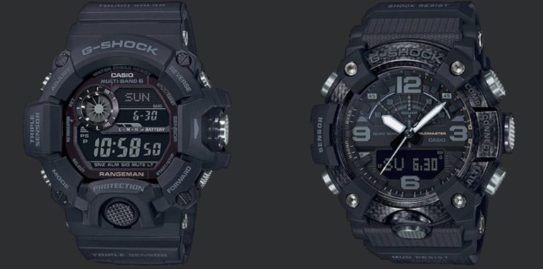 rangeman icerc 2020