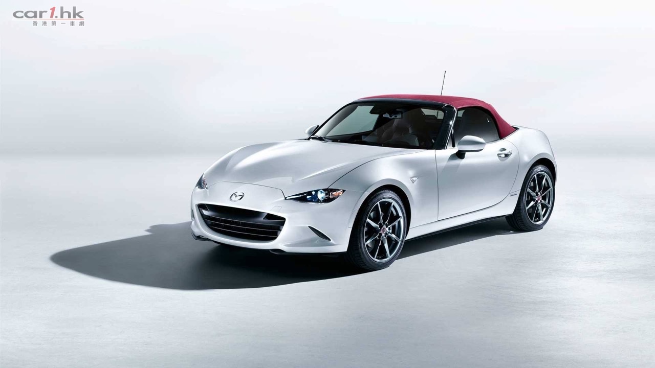 Каталог mazda japan