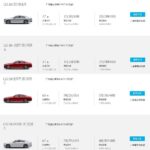 中國獨有!Mercedes-Benz 推出 CLS 260 入門車型 中國獨有!Mercedes-Benz 推出 CLS 260 入門車型