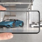 林寶堅尼 Huracan EVO 後驅開篷版即將引入香港 林寶堅尼 Huracan EVO 後驅開篷版即將引入香港