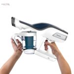 Tefal 全新 Air Force 360 Flex Pro 無線吸塵機 Tefal 全新 Air Force 360 Flex Pro 無線吸塵機