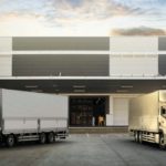 UD Trucks 全新 Quon 歐盟六期重型貨車正式登陸香港 UD Trucks 全新 Quon 歐盟六期重型貨車正式登陸香港