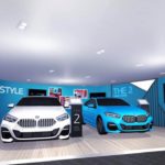 尋找真我熱情 #BMWMyPassion DETOUR 新車體驗之旅 尋找真我熱情 #BMWMyPassion DETOUR 新車體驗之旅
