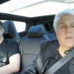 【影片】教主 Elon Musk 陪你試 Tesla CyberTruck