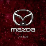 Mazda 7 月 8 日發表 Mazda3 更強車型 Mazda 7 月 8 日發表 Mazda3 更強車型