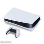 PlayStation 5 發布同時公佈超過 24 款遊戲 PlayStation 5 發布同時公佈超過 24 款遊戲