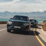 Bentley 成為 Audi 旗下子公司 Bentley 成為 Audi 旗下子公司