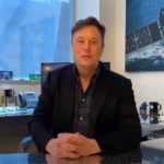 【影片】Elon Musk 指 Tesla 自駕「Level 5」今年可達成