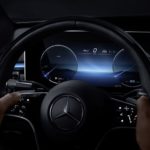 【影片】更智能!Mercedes-Benz 發表新一代 MBUX 系統 【影片】更智能!Mercedes-Benz 發表新一代 MBUX 系統