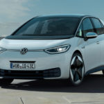 Volkswagen 集團計劃 2040 年停產燃油車 Volkswagen 集團計劃 2040 年停產燃油車