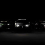 Maserati Trofeo 性能系列 8 月 10 日現身