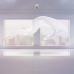 空氣更清新!Rolls-Royce 新一代 Ghost 9 月 1 日推出 空氣更清新!Rolls-Royce 新一代 Ghost 9 月 1 日推出