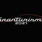 Maserati 預告 GranTurismo 明年推出