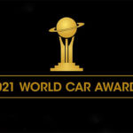【影片】2021 年「World Car of the Year」初入圍名單