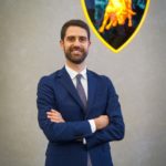 林寶堅尼汽車公司宣布亞太區管理層新任命決議 林寶堅尼汽車公司宣布亞太區管理層新任命決議