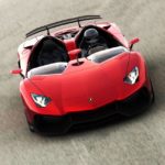 Lamborghini 與 Bugatti 短期不會純電化 Lamborghini 與 Bugatti 短期不會純電化