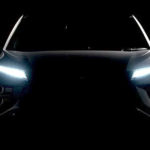 【影片】Mitsubishi 發佈小改款 Eclipse Cross 預告影片
