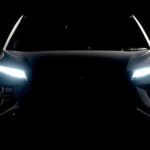 【影片】Mitsubishi 發佈小改款 Eclipse Cross 預告影片 【影片】Mitsubishi 發佈小改款 Eclipse Cross 預告影片