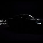 【影片】Z 再來！Nissan Z Proto 9 月 16 日現身