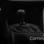 預告影片!Nissan Z Proto 棍波車現身 預告影片!Nissan Z Proto 棍波車現身