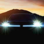 Volkswagen 全新小型 SUV「Tarek」10.13 登場 Volkswagen 全新小型 SUV「Tarek」10.13 登場