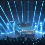 洛杉磯車展延期 2021 年 5 月舉行