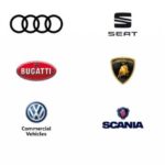 Volkswagen 集團準備賣走 Bugatti、Lamborghini 與 Ducati？