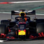 Honda 宣佈退出 F1 賽事