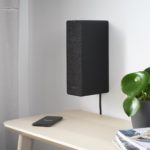 IKEA 聯乘 SONOS SYMFONISK 音響系列於香港正式登場
